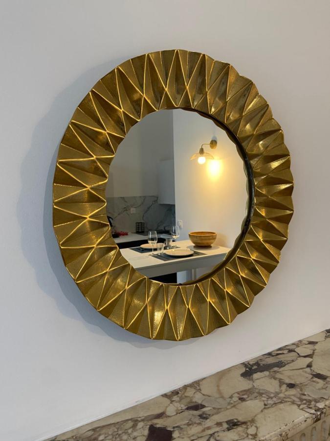 ואלנסיין Residence Adam A Part מראה חיצוני תמונה